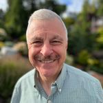 Peter Pecora - @peter.pecora - Instagram