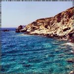 Peter Pecora - @michiyomichaudbgo - Instagram