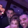Peter Pecoraro - @peterpecoraro - TikTok
