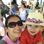 Peter Pecoraro - @peterpecoraro - Instagram