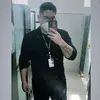 Peter Pecoraro - @peterpecoraro80 - TikTok