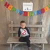 Peter - @peterpecora - TikTok