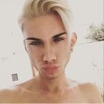 Peter Ray Pecoraro - @raypecoraropeter - Instagram