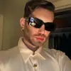 Peter Ray Pecoraro - @peterraypecoraro - TikTok