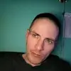 Hans Peter Pedersen - @hans.peter.peders - TikTok