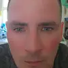 Hans-peter Pedersen - @hanspeter.pederse4 - TikTok