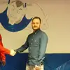 Peter Bonde Pedersen - @peterbondepedersen - TikTok