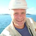 Peter Christian Pedersen - @peterpedersen595 - Instagram