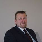 Peter Dines Pedersen - @peterpedersen67 - Instagram