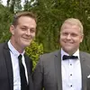 Peter Friis Pedersen - @peterfriispedersen - TikTok