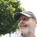 Peter Godthaab - Facebook