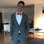 Peter Kejser Pedersen - @peterkejseer - Instagram
