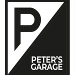 Peter lindschouw pedersen - @peterlindschouwpedersen - Instagram