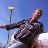 Peter Pedersen385 - @pctowt - TikTok