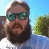 Peter Pedersen411 - @peterpedersen13 - TikTok