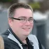 Peter Pedersen91 - @pcpidk - TikTok