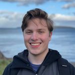 Peter Pedersen - @peter_pedersen_ - Instagram