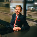 Peter Pedersen - @peter.pedersen - Instagram