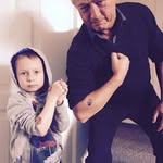 Peter Pedersen - @peter.pedersen.779 - Instagram
