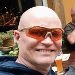 Peter Pedersen - @peterpedersen1 - Instagram