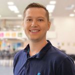 Peter Pedersen - @thellufsenpedersen - Instagram