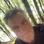 Peter Pedersen - @peterfloya - Instagram