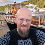 Peter Pedersen - @pedersenpeter823 - Instagram