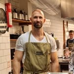 Peter Pedersen - @peeytaar - Instagram