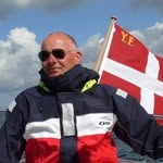 Peter Pedersen - @peter.pedersen.161 - Instagram