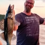 Peter Pedersen - @pptegner - Instagram