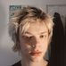 Peter Pedersen - Facebook