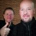 Peter Pedersen - Facebook