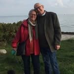Peter Pedersen - @peterrene66 - Instagram