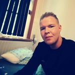 Peter Pedersen - @peter021095 - Instagram