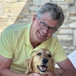Peter Pedersen - @peterpedersen007 - Instagram