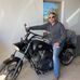 Peter Pedersen - Facebook