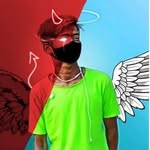 Peter Pedersen - @aakkumar9559 - Instagram