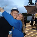 Peter Pedersen - @peterpedersen__ - Instagram