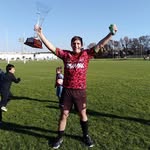 Peter Pedersen - @peterpedersen_ - Instagram