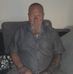 Peter Pedersen - Facebook
