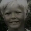 Peter Pedersen - @bulebanker - TikTok
