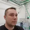 Peter Pedersen - @peterpedersen0 - TikTok