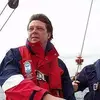 Peter Pedersen - @peter.pedersen5 - TikTok