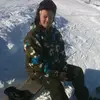 Peter Pedersen - @peterpedersen22 - TikTok