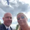 Peter Pedersen - @peter.pedersen57 - TikTok