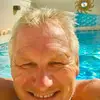 Peter Pedersen - @peter.pedersen6 - TikTok