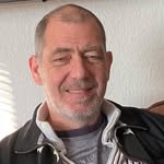 Peter Pedersen - @peter09677 - Instagram