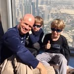 Peter Pedersen - @peterpedersen44 - Instagram