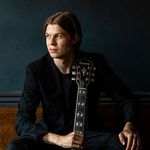 Peter Pedersen - @peterpedersenmusic - Instagram