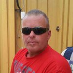 peter Pedersen - @pedersen_peter - Instagram